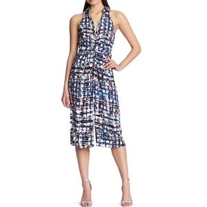 Robert Rodriguez Elsie Jumpsuit